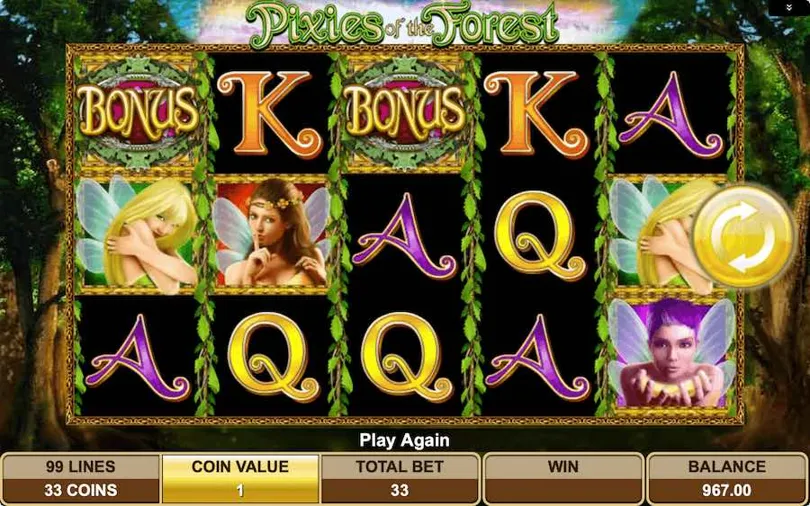 Vegas11 introduces the popular bier haus slot game